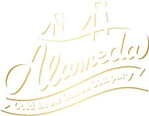 ALAMEDA COLD BREW COFFEE COMPANY