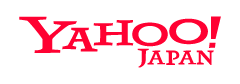 Yahoo !