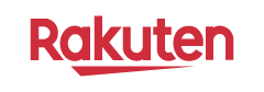 Rakuten